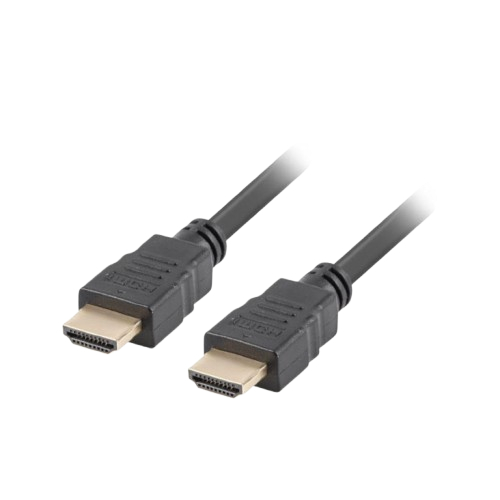 lanberg-cabo-hdmi-dourado-macho-macho-14-5m_68d6be3214e45.jpg