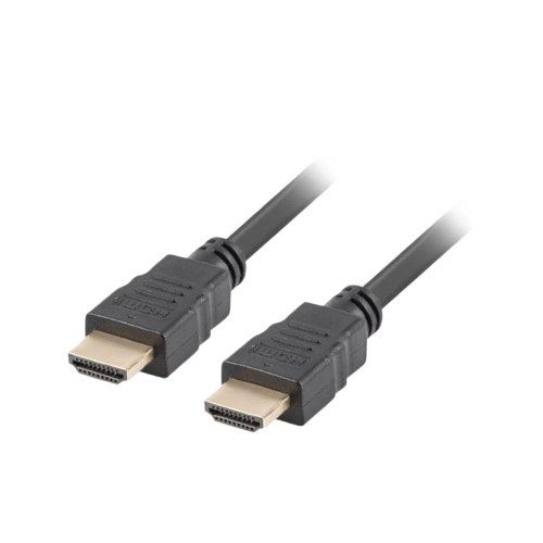 lanberg-cabo-hdmi-dourado-macho-macho-14-5m_68d6be3214e45.png