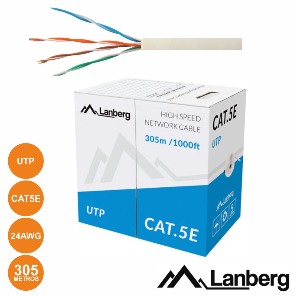 lanberg-cabo-utp-cat5e-4xawg24-rigido-305m-cinzento_67a5f7d67b0cb.jpg