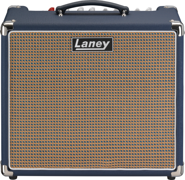 laney-60-112-lionheart-foundry-series_68b01d3b576ae.png