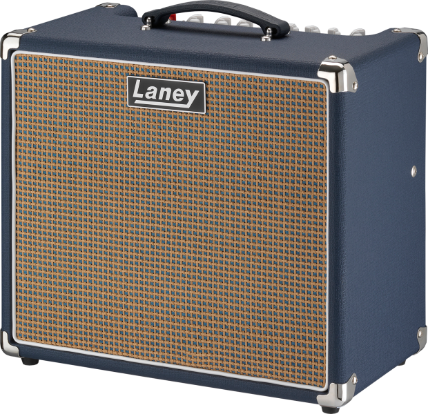 laney-60-112-lionheart-foundry-series_68b01d401cfd9.png