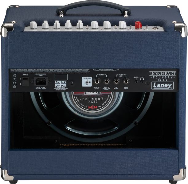 laney-60-112-lionheart-foundry-series_68b01d427182e.png