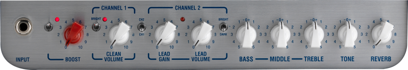 laney-60-112-lionheart-foundry-series_68b01d44bf1c6.png