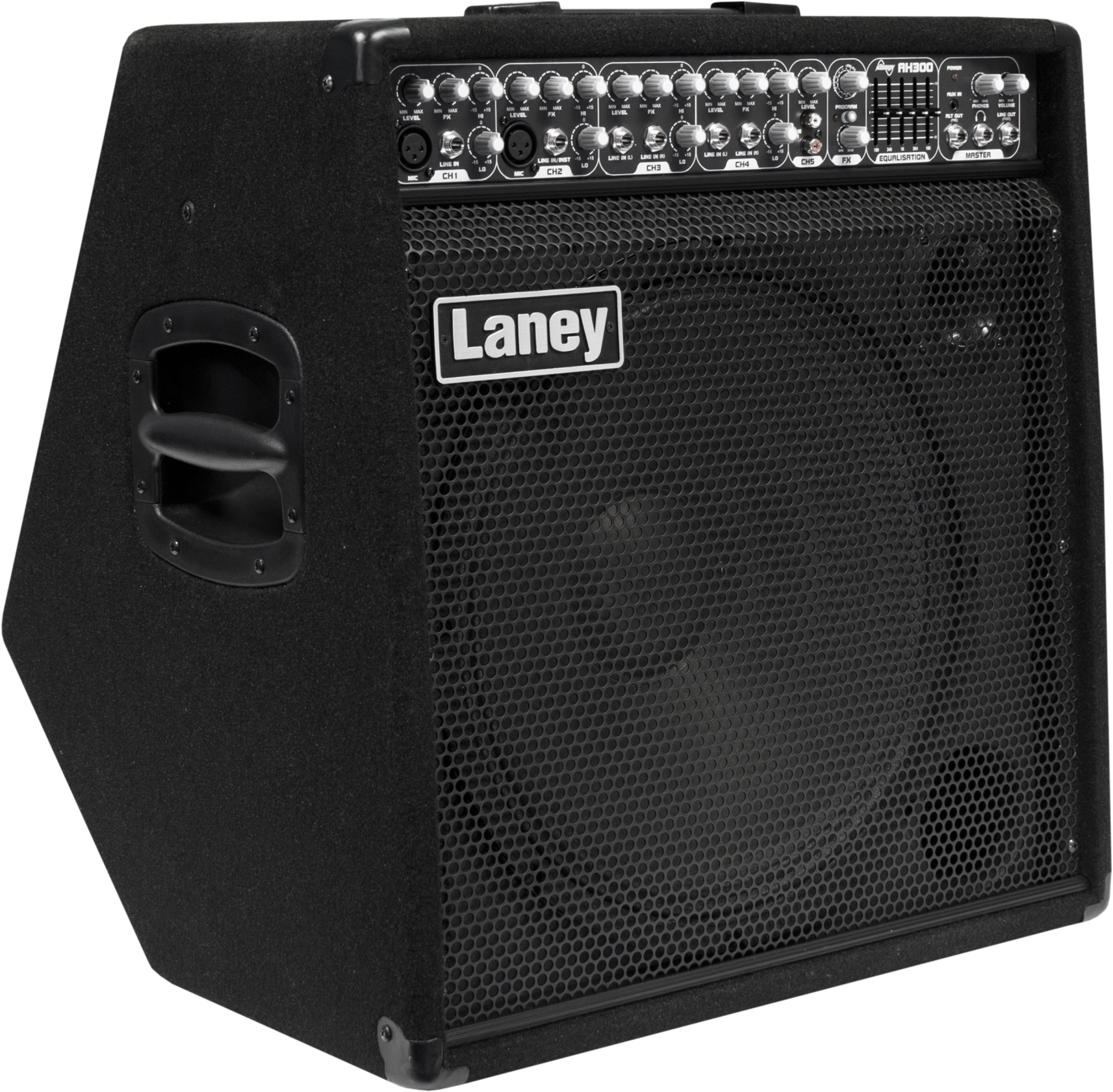 laney-ah-300-audiohub_5ffee43c136e1.png