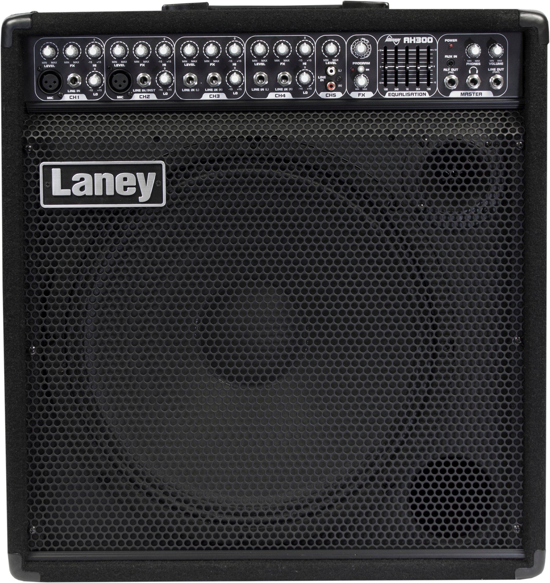 laney-ah-300-audiohub_5ffee43e6159b.png