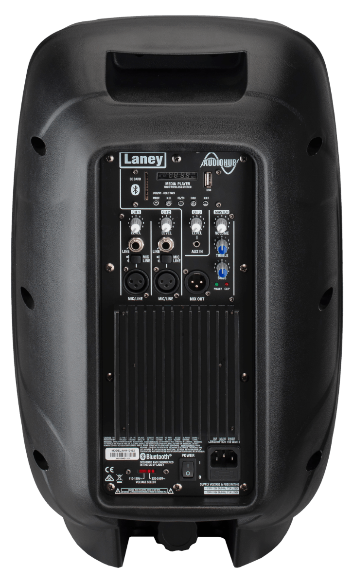 laney-ah110-g2_60dc2f88523a4.png