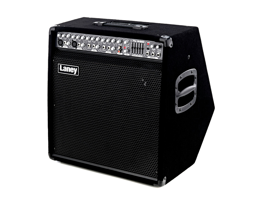 laney-ah300_60dc27eff13ed.jpg