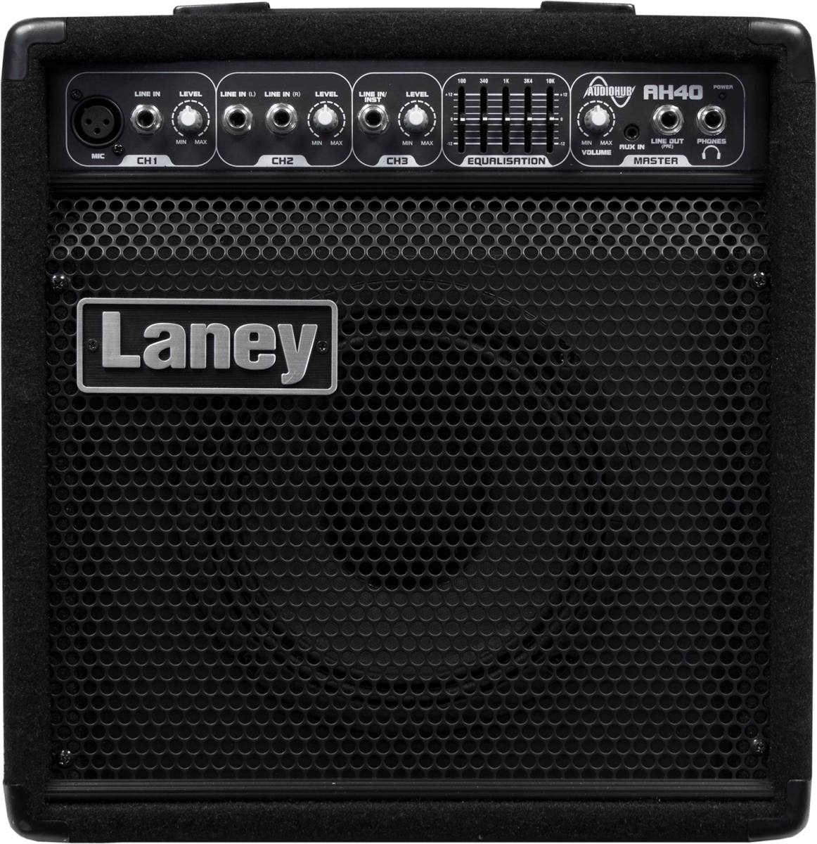 laney-ah40_60dc2543946ca.png