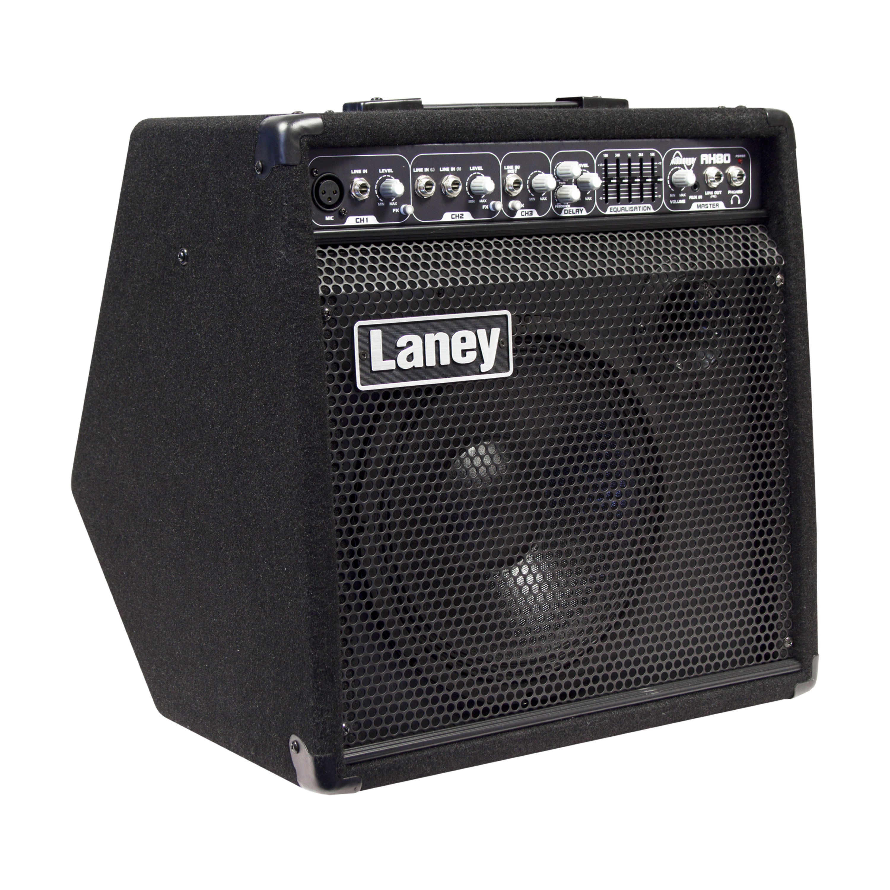 laney-ah80_60dc25ce7f858.jpg