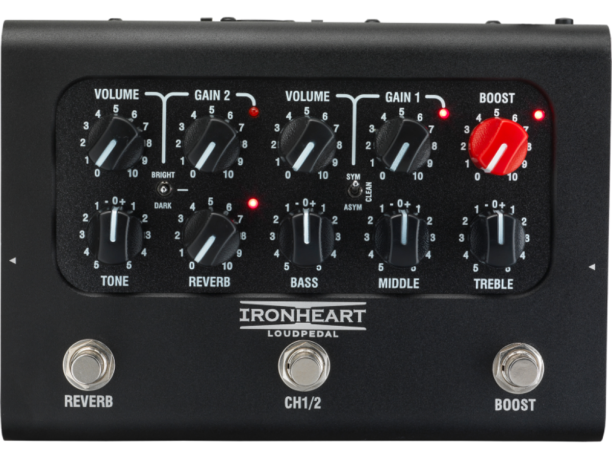 laney-bcc-ironheart-loudpedal-martin-miller-signature_67eaaaea890dd.png