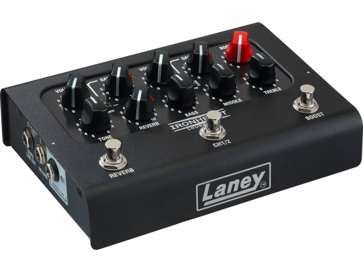 laney-bcc-ironheart-loudpedal-martin-miller-signature_67eaaaee3176b.png