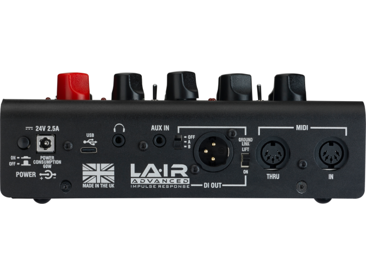 laney-bcc-ironheart-loudpedal-martin-miller-signature_67eaaaf514668.png