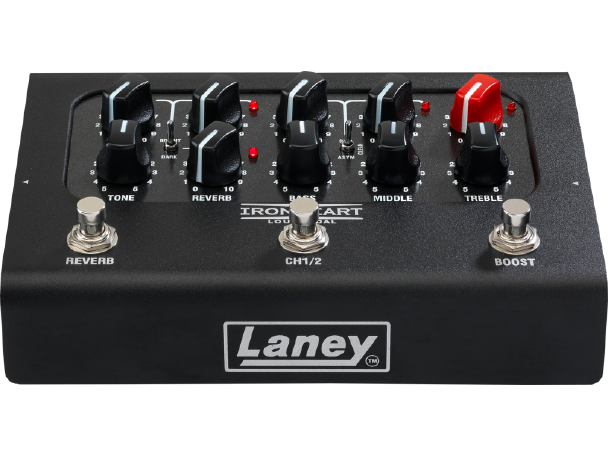 laney-bcc-ironheart-loudpedal-martin-miller-signature_67eaaaf853564.png