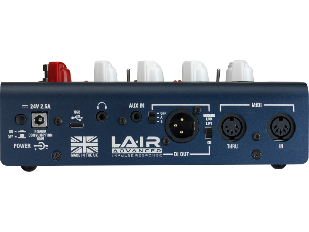 laney-bcc-lionheart-loudpedal-tom-quayle_67eaaceb35aaa.png