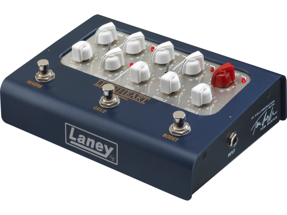 laney-bcc-lionheart-loudpedal-tom-quayle_67eaacee84a41.png