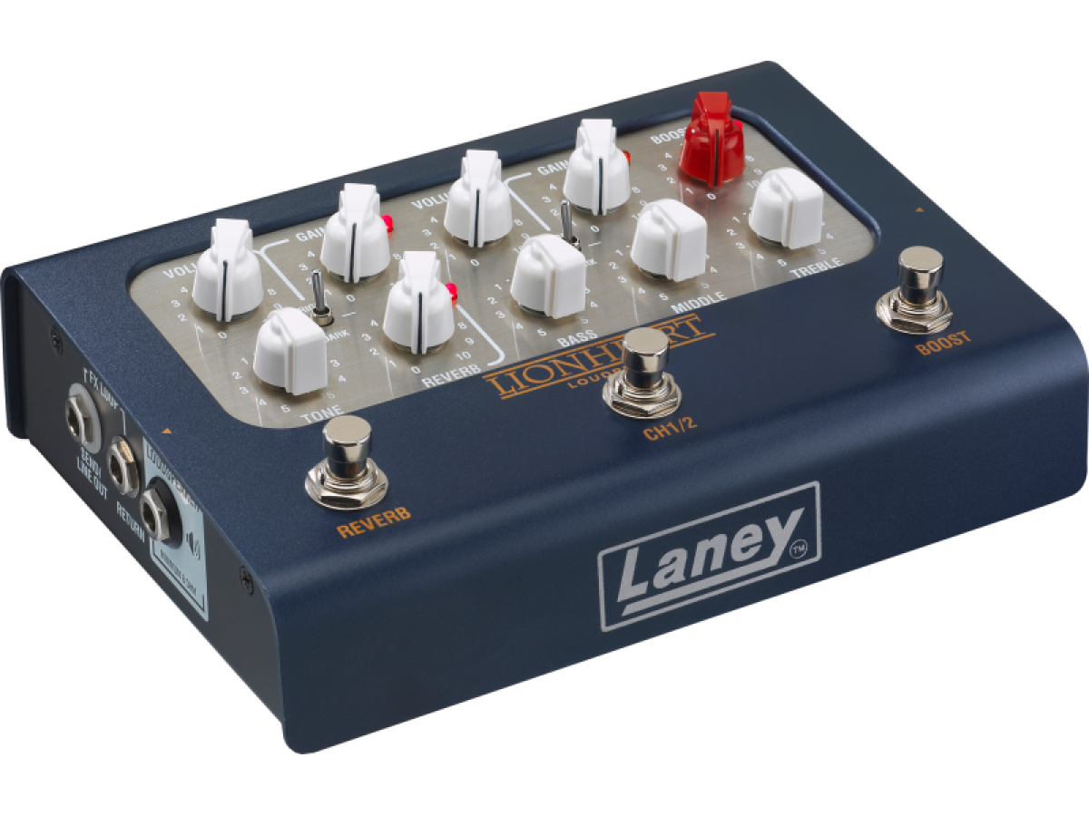 laney-bcc-lionheart-loudpedal-tom-quayle_67eaacf1dd220.png