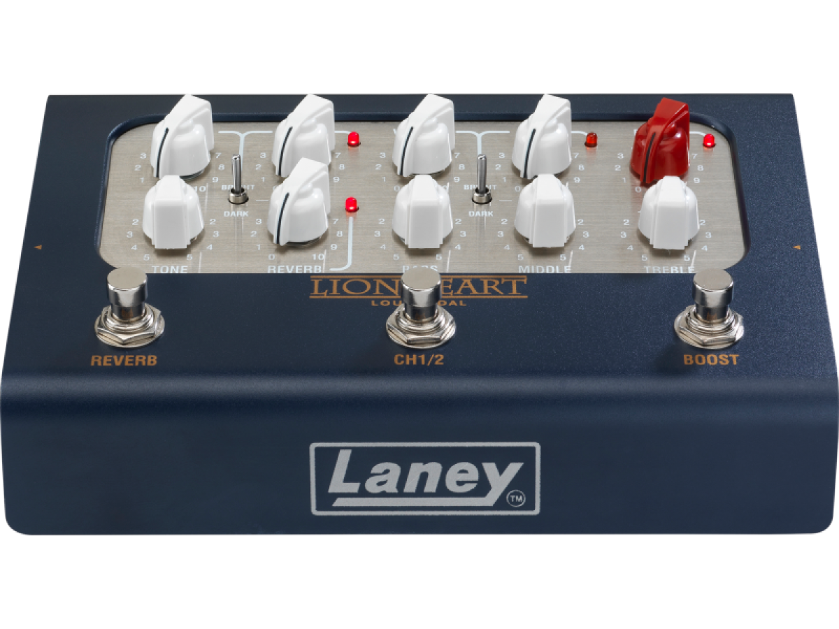 laney-bcc-lionheart-loudpedal-tom-quayle_67eaacf53e1a6.png