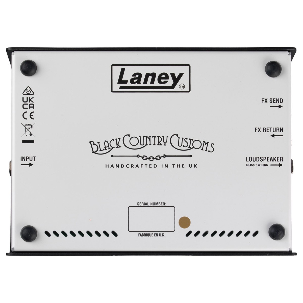 laney-black-country-customs-billy-corgan-supergrace-60w-amp-pedal_6a2ad03443237.jpg