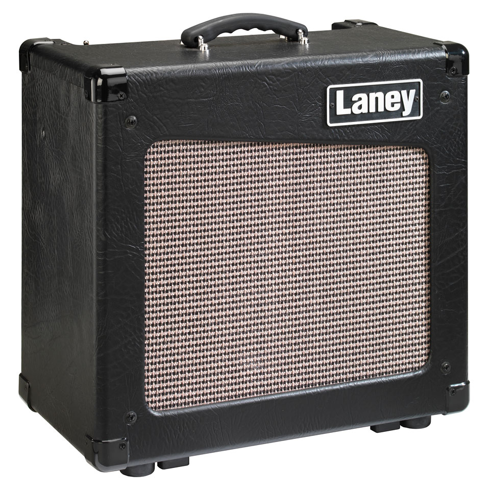 laney-cub-12r_5d974cd6bbc2a.jpg