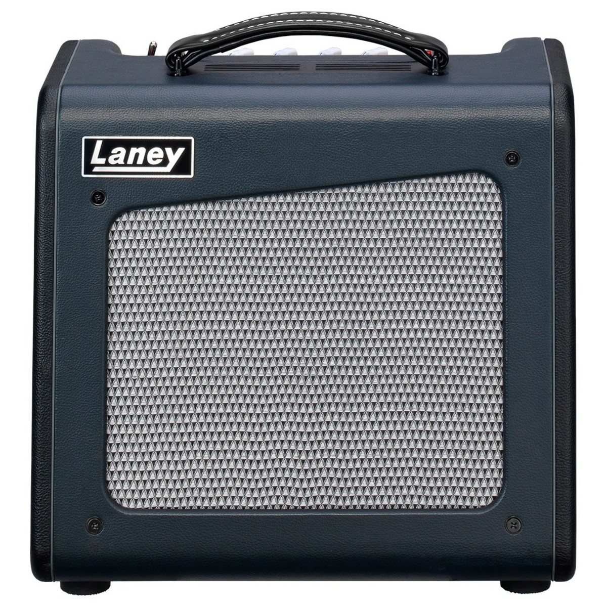 laney-cub-super10_60daf39837571.jpg