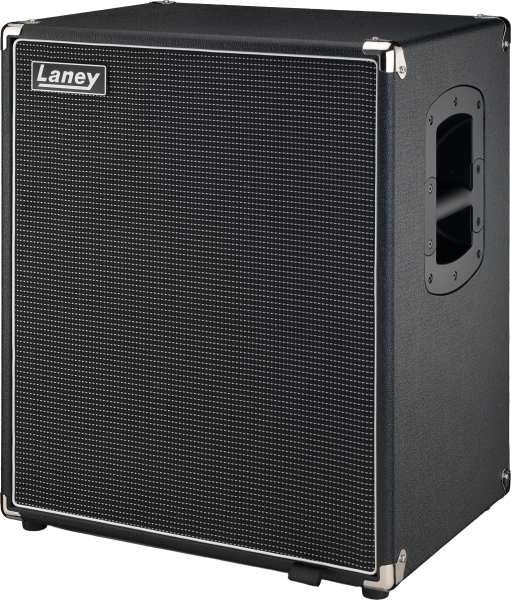 laney-digbeth-dbf210-4_6a2be652438c1.png