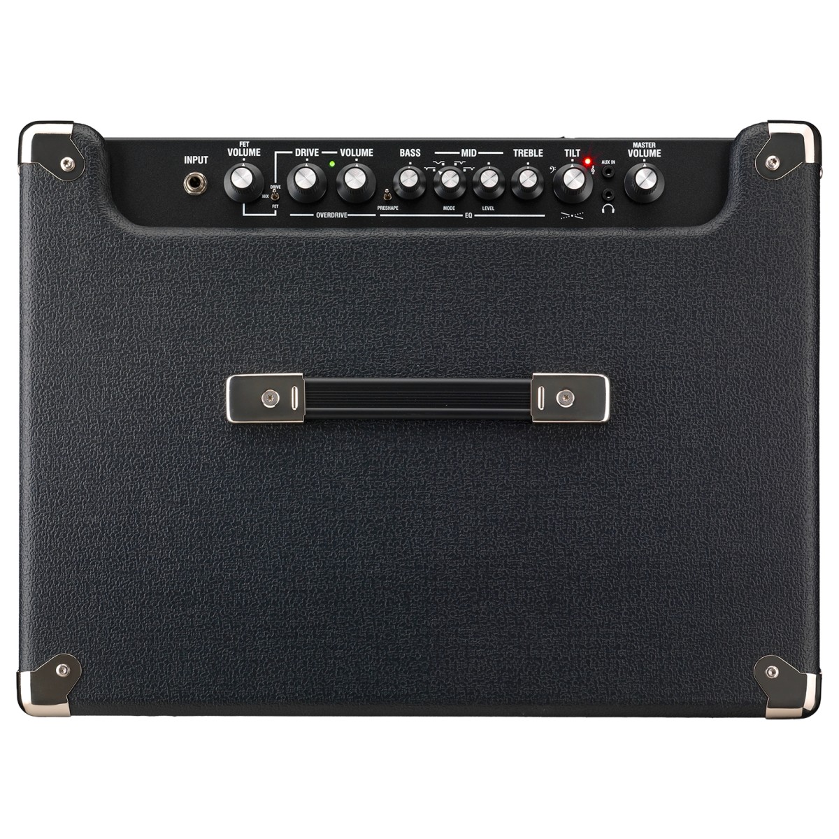laney-digbeth-foundry-dbf200-1x15-bass-combo-amp_6a2be59a0eade.jpg