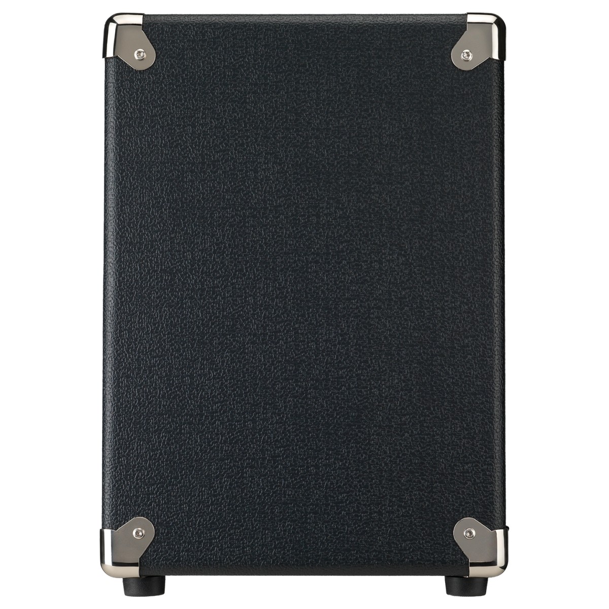 laney-digbeth-foundry-dbf30-1x8-bass-combo-amp_6a2be305a272f.jpg