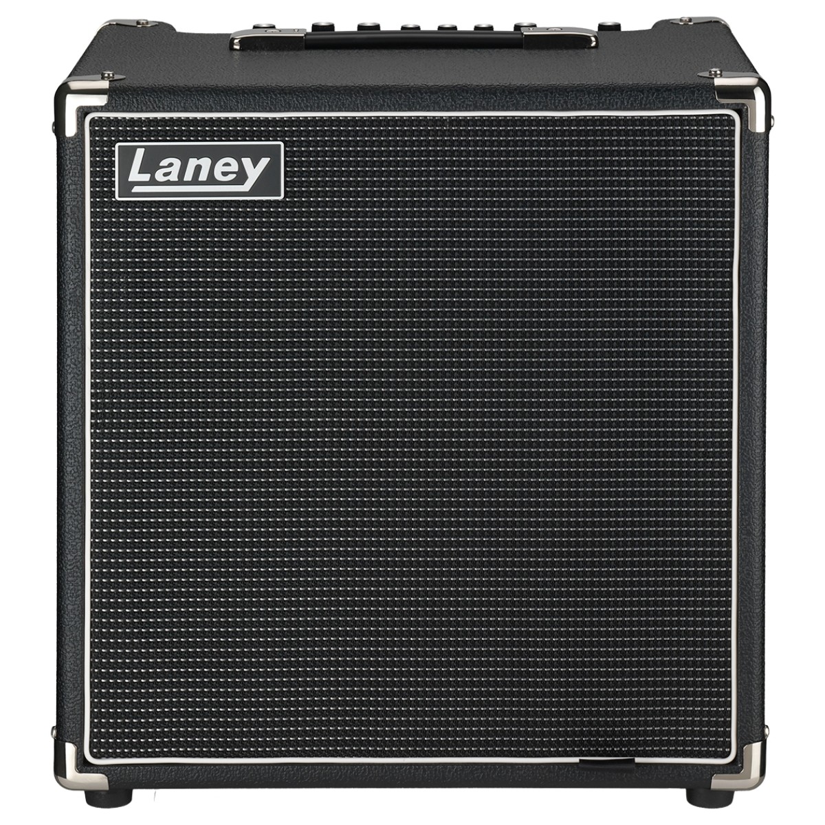 laney-digbeth-foundry-dbf50-1x10-bass-combo-amp_6a2be37da283f.jpg