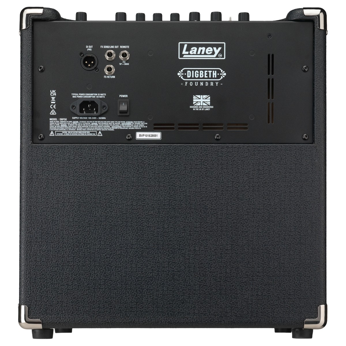 laney-digbeth-foundry-dbf50-1x10-bass-combo-amp_6a2be37fef958.jpg