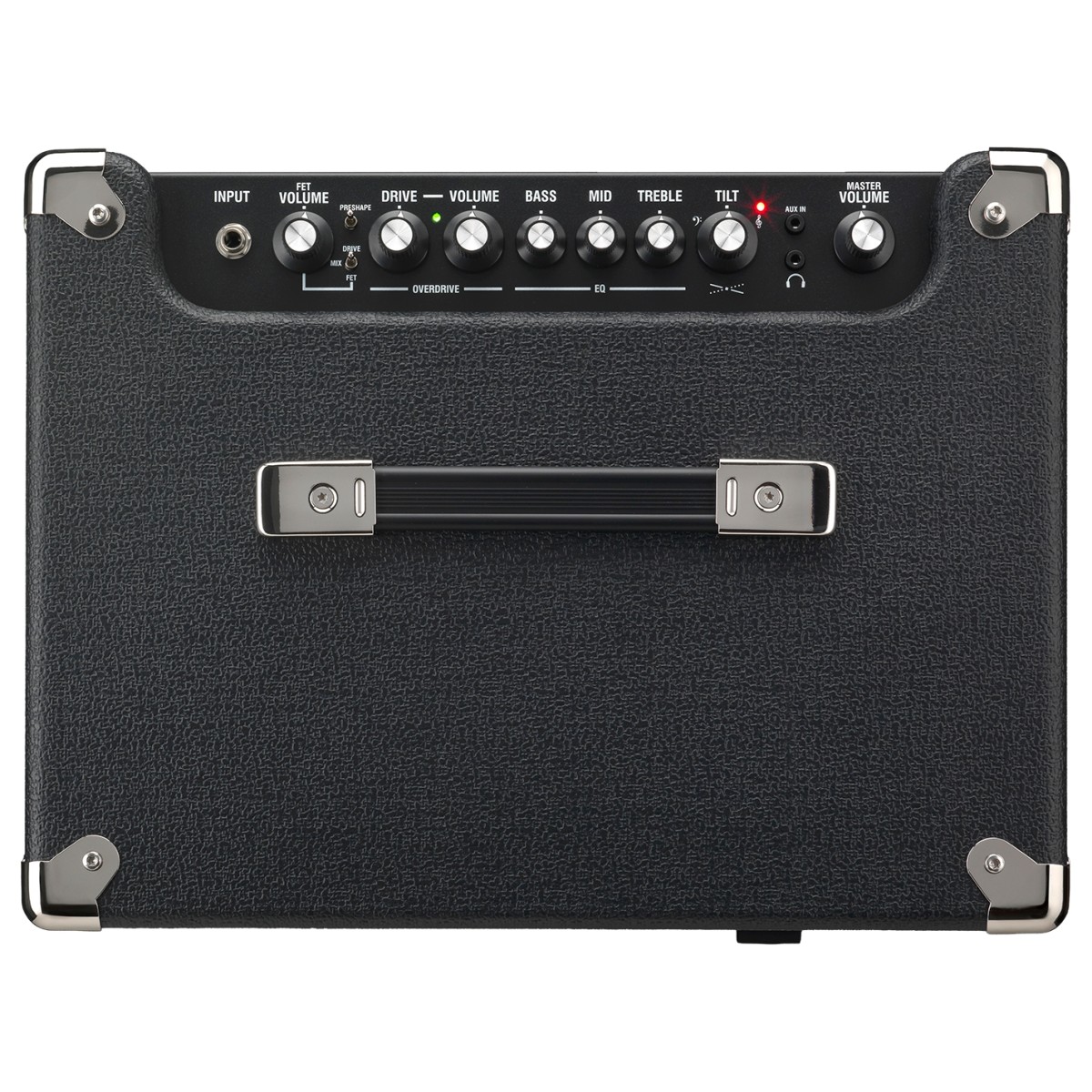 laney-digbeth-foundry-dbf50-1x10-bass-combo-amp_6a2be386a75dd.jpg