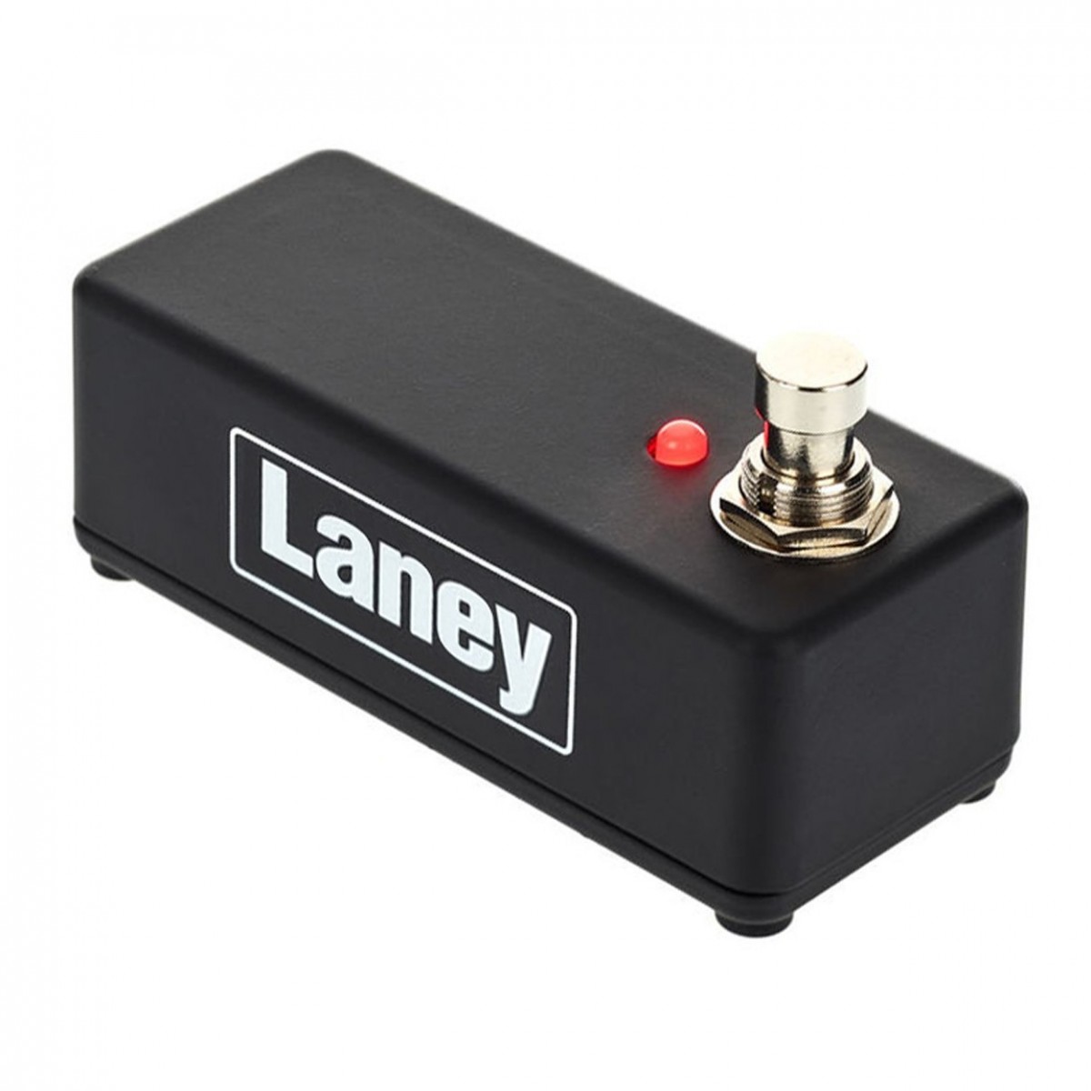 Laney FS1-Mini Footswitch Envío en 24H a España