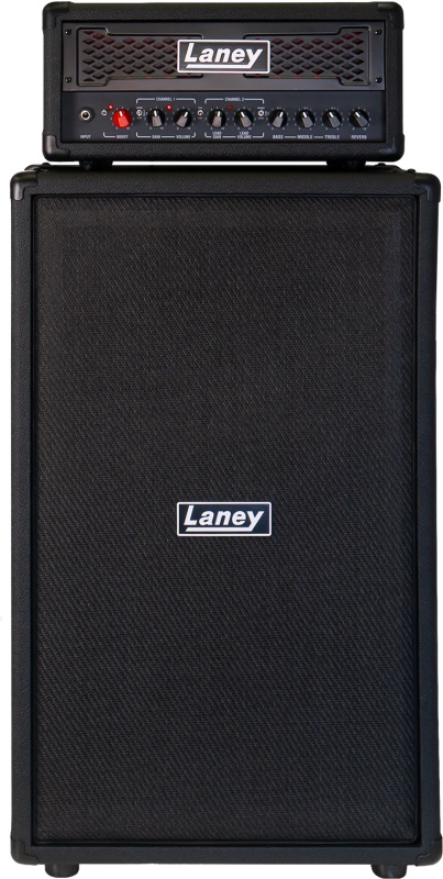 laney-irf-dualrig212_667995c886e19.jpg