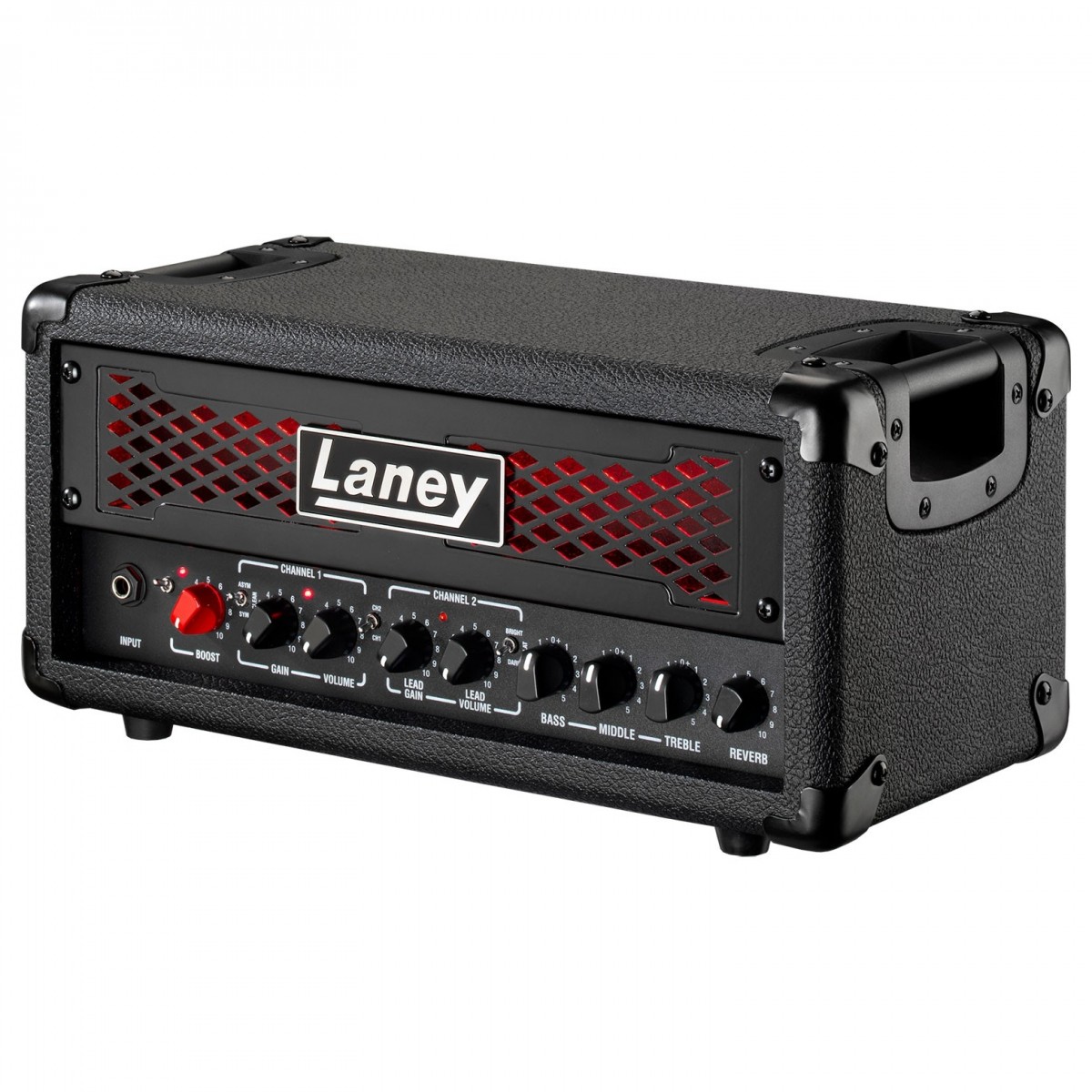 laney-irf-dualtop-head-60w_667991e582c4d.jpg