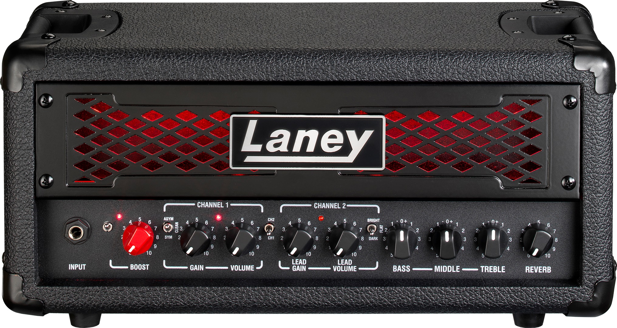 laney-irf-dualtop-head-60w_667991ea455b8.jpg