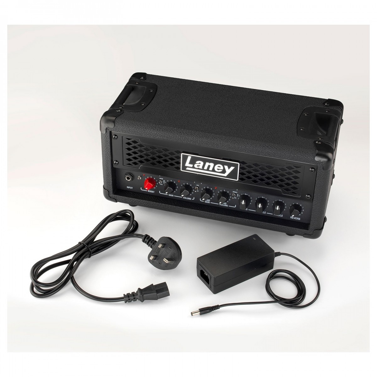 laney-irf-dualtop-head-60w_667991f804765.jpg