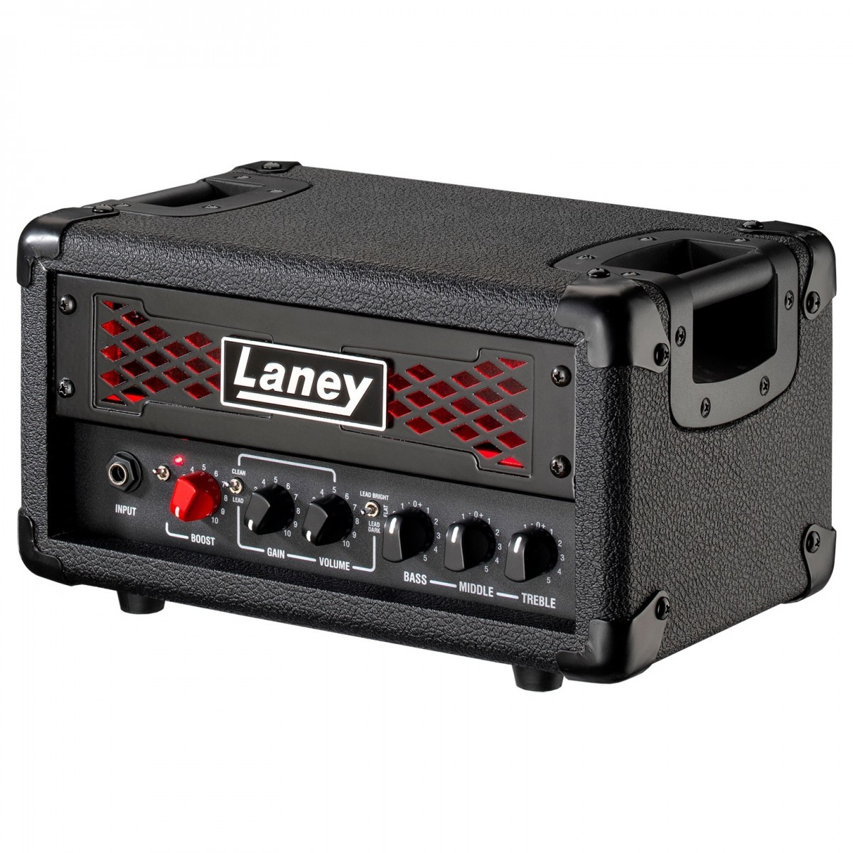 laney-irf-leadtop-head-60w_66799294a0817.jpg