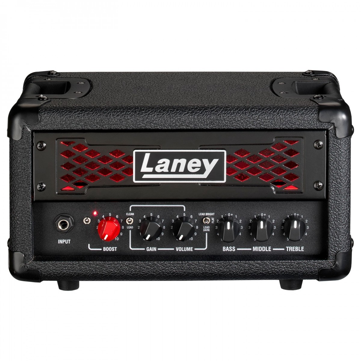 laney-irf-leadtop-head-60w_6679929acf4a2.jpg