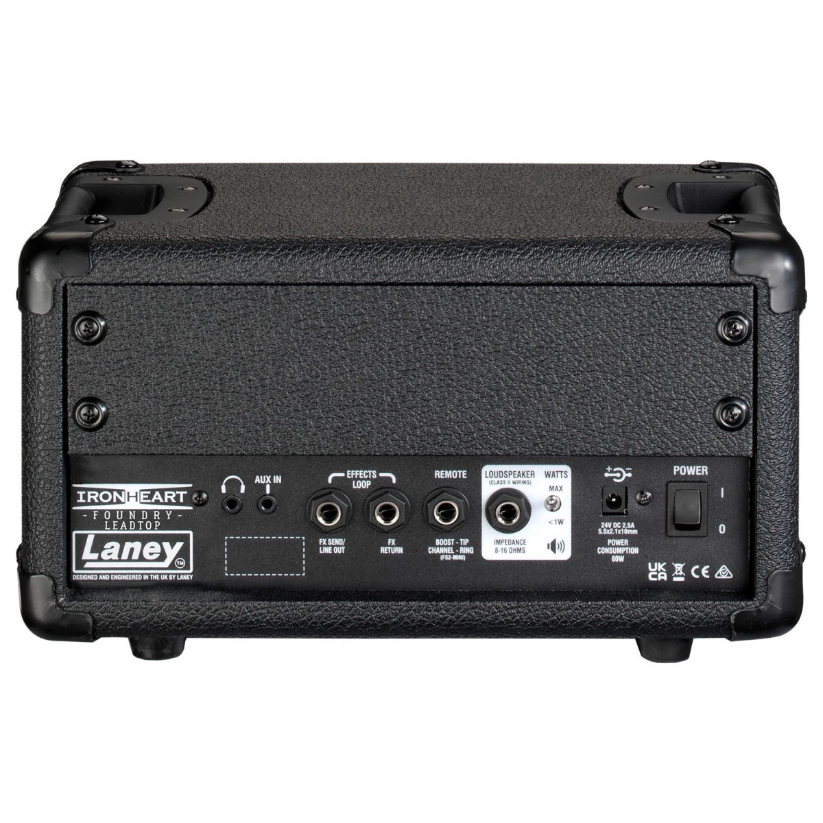 laney-irf-leadtop-head-60w_667992a07cdf9.jpg