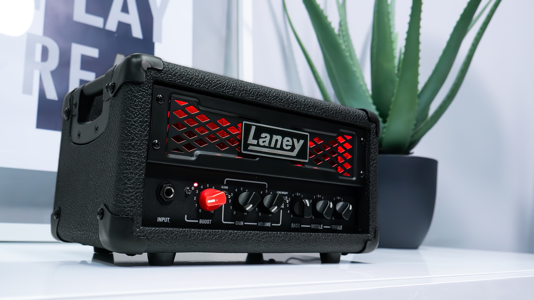 laney-irf-leadtop-head-60w_667992abca9e7.jpg