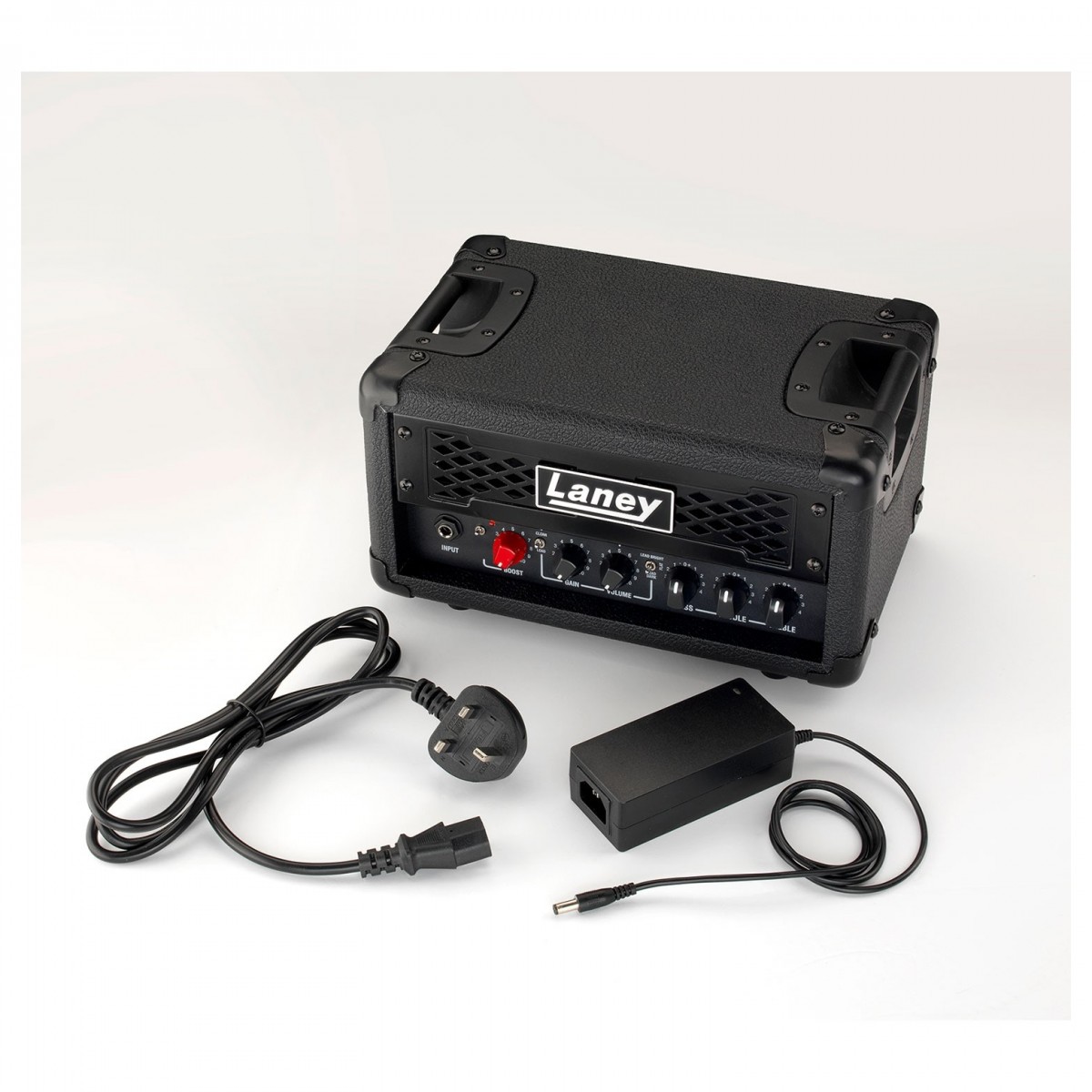 laney-irf-leadtop-head-60w_667992b188867.jpg