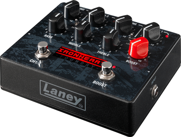 laney-ironheart-loudpedal-foundry-series-60w-guitar-amp-pedal_64b5601b7078d.png