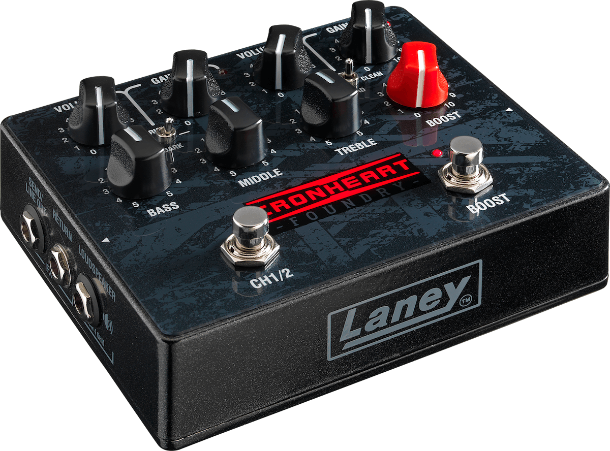 laney-ironheart-loudpedal-foundry-series-60w-guitar-amp-pedal_64b5601badcd9.png