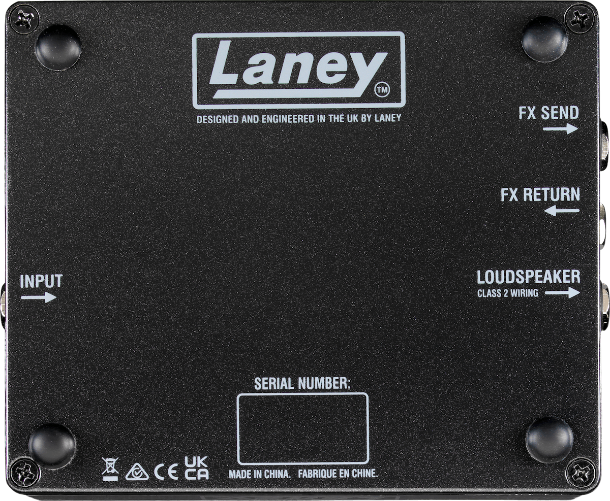 laney-ironheart-loudpedal-foundry-series-60w-guitar-amp-pedal_64b5601c21b6f.png