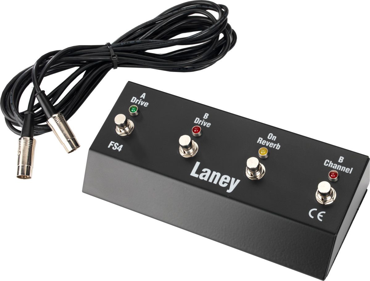 laney-irt-sls_60daef822572b.jpg