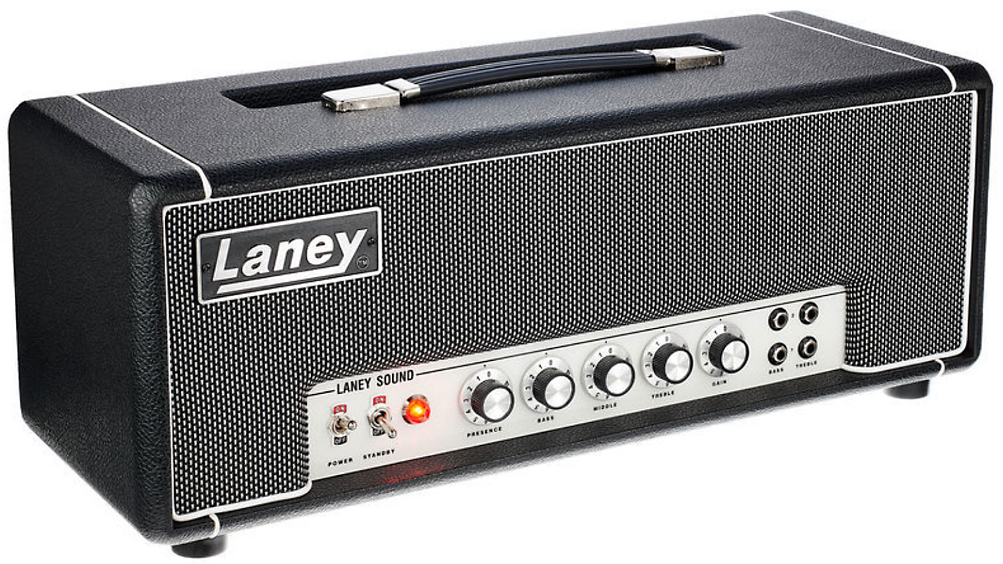 laney-la30bl_60dae75a39c8f.jpg