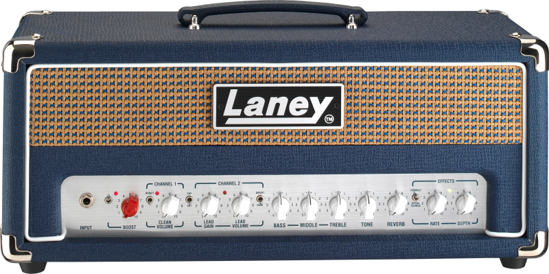 laney-lf-super-top_68b01a1573e49.png