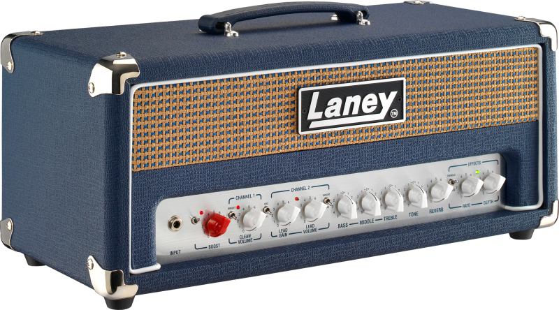 laney-lf-super-top_68b01a17c6add.png
