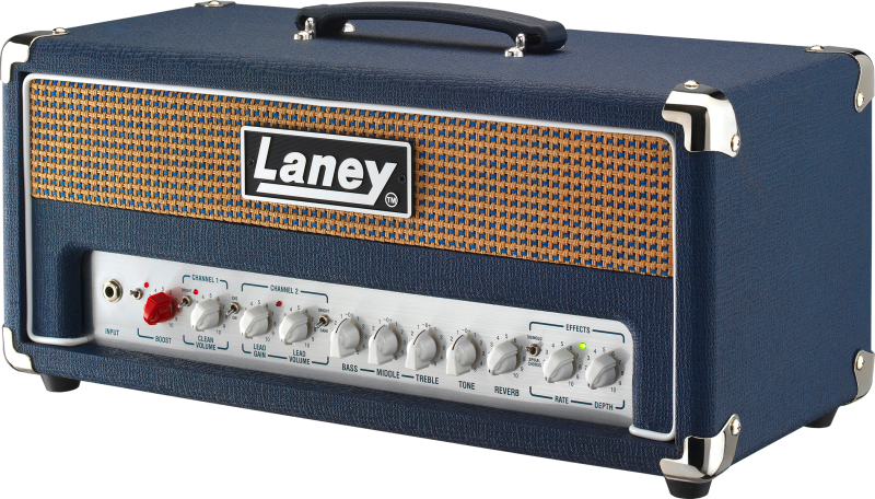laney-lf-super-top_68b01a1a20c07.png