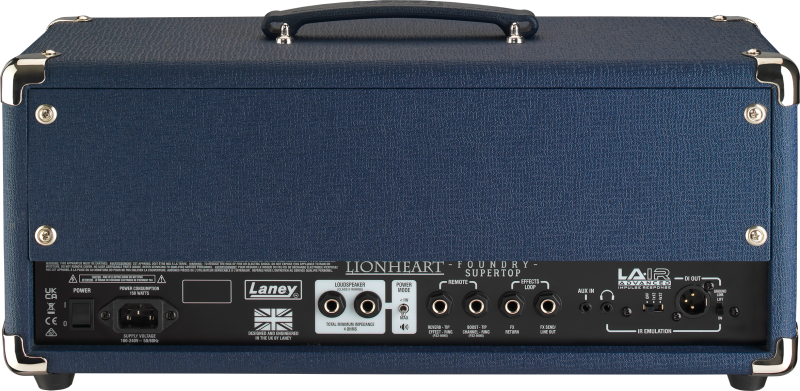 laney-lf-super-top_68b01a1c5e34f.png