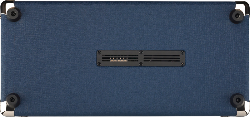 laney-lf-super-top_68b01a1ea5bb3.png
